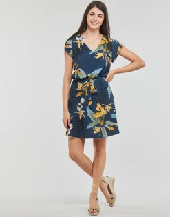 Betty London - OWAKA< Robes
