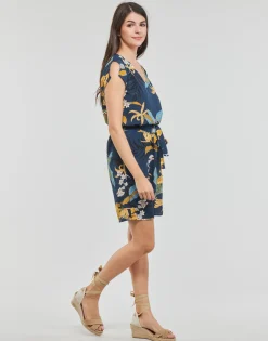 Betty London - OWAKA< Robes