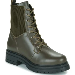 Betty London - PALATANE< Bottines / Boots