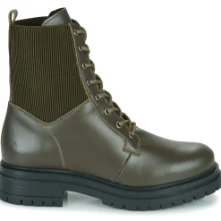 Betty London - PALATANE< Bottines / Boots