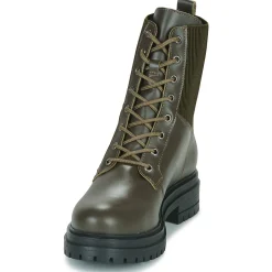 Betty London - PALATANE< Bottines / Boots