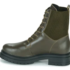 Betty London - PALATANE< Bottines / Boots