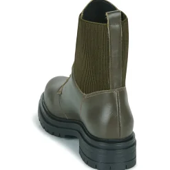 Betty London - PALATANE< Bottines / Boots