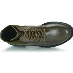 Betty London - PALATANE< Bottines / Boots