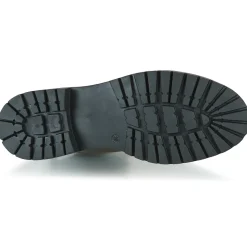 Betty London - PALATANE< Bottines / Boots