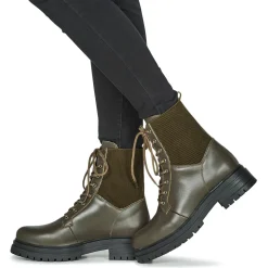 Betty London - PALATANE< Bottines / Boots