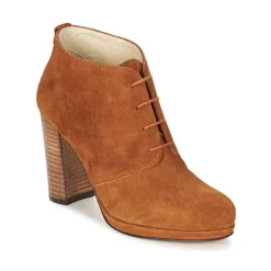 Betty London Bottines / Boots^- PANAY