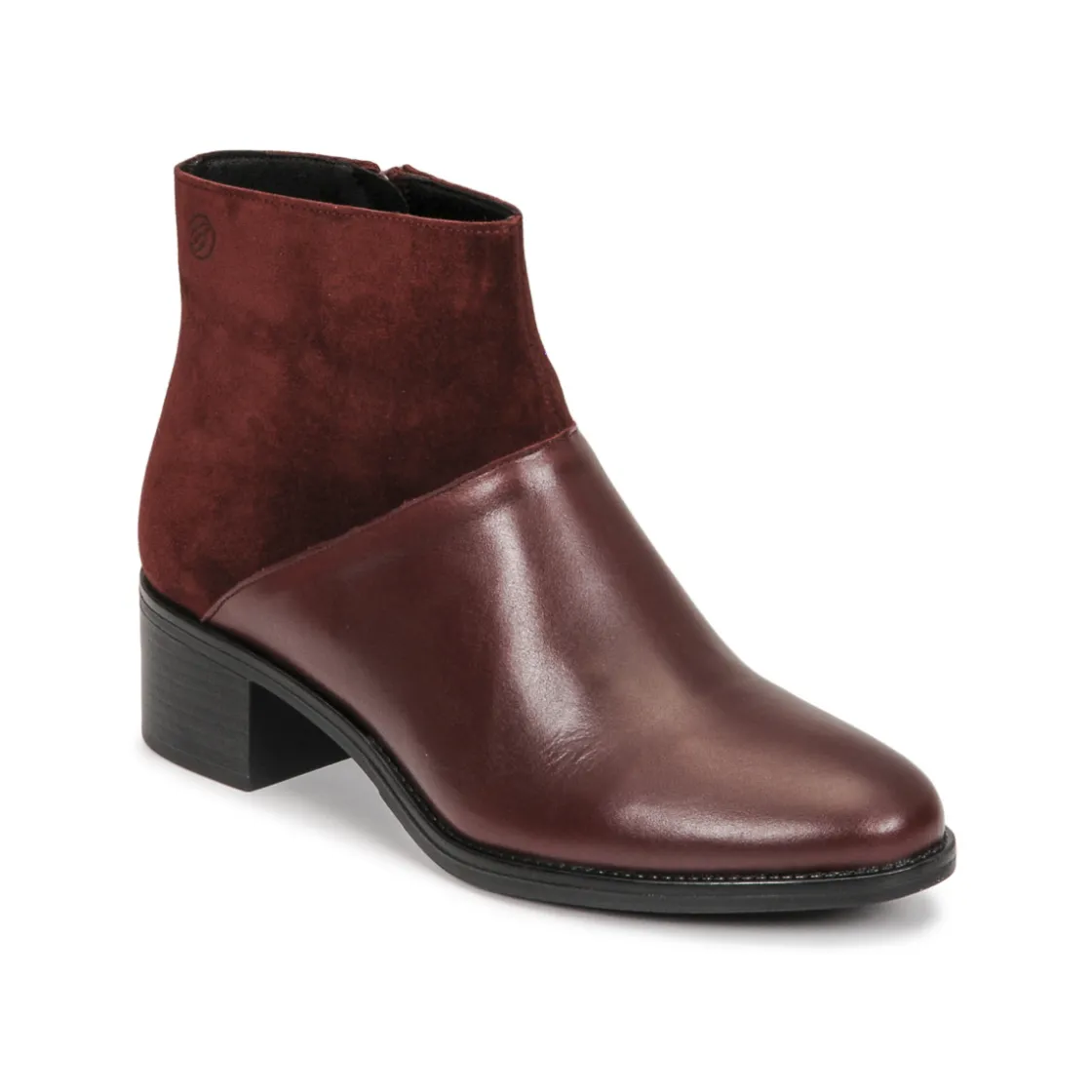 Betty London - PANDINA< Bottines / Boots
