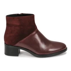 Betty London - PANDINA< Bottines / Boots