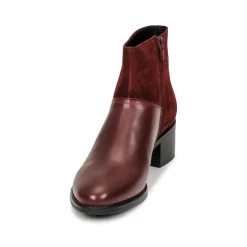 Betty London - PANDINA< Bottines / Boots