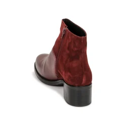 Betty London - PANDINA< Bottines / Boots