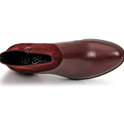 Betty London - PANDINA< Bottines / Boots