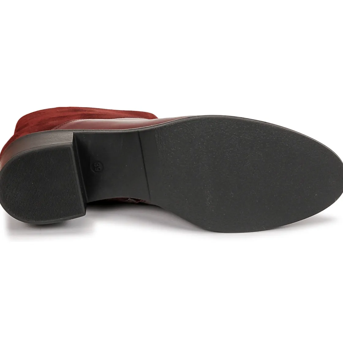 Betty London - PANDINA< Bottines / Boots