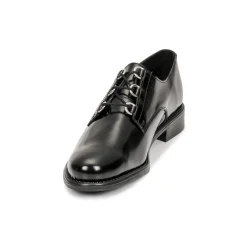 Betty London Derbies & Richelieu^- PANDINE