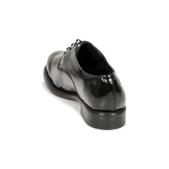 Betty London Derbies & Richelieu^- PANDINE