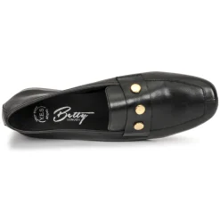 Betty London - PANDINO Noir Hot