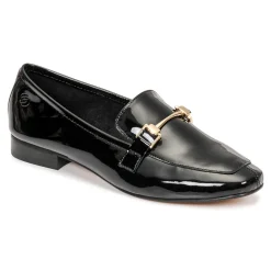 Betty London - PANDINO< Mocassins & Chaussures Bateau