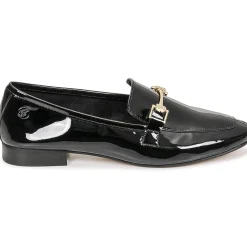 Betty London - PANDINO< Mocassins & Chaussures Bateau