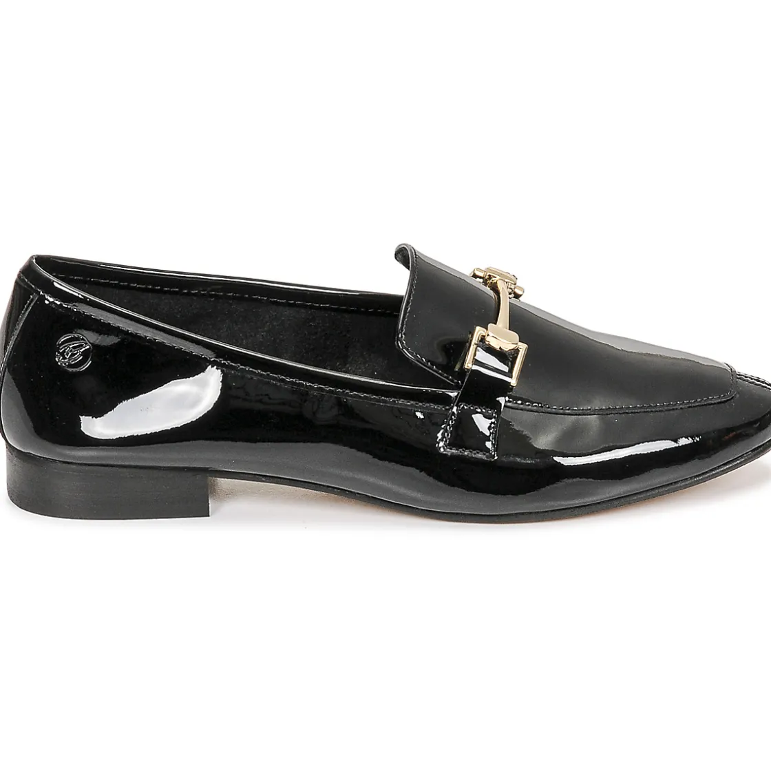 Betty London - PANDINO< Mocassins & Chaussures Bateau