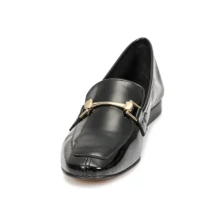 Betty London - PANDINO< Mocassins & Chaussures Bateau