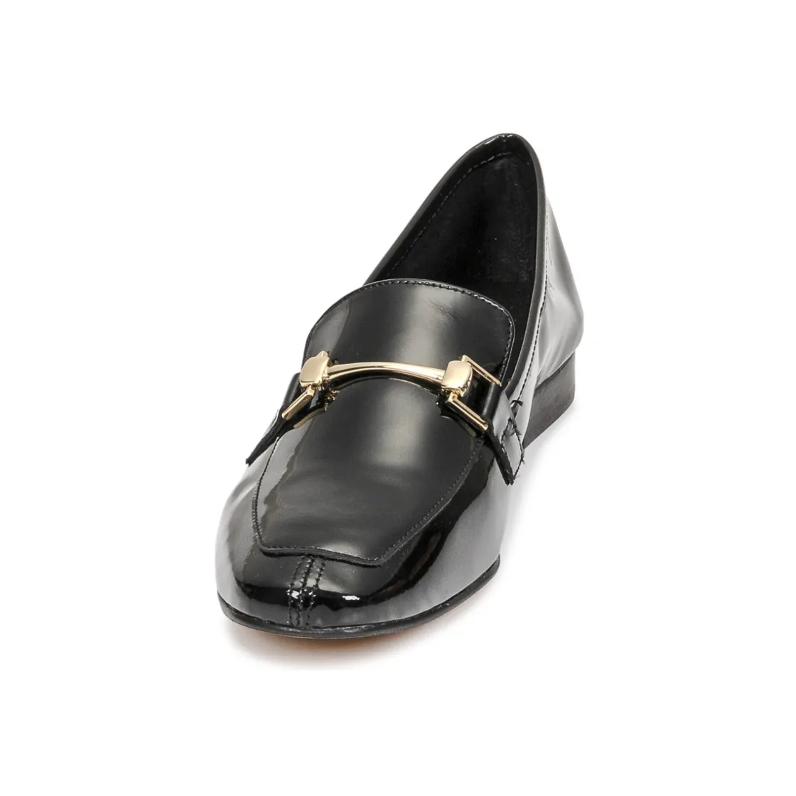 Betty London - PANDINO< Mocassins & Chaussures Bateau