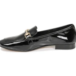 Betty London - PANDINO< Mocassins & Chaussures Bateau