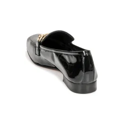 Betty London - PANDINO< Mocassins & Chaussures Bateau
