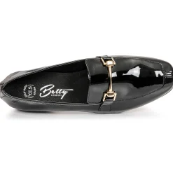 Betty London - PANDINO< Mocassins & Chaussures Bateau