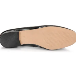 Betty London - PANDINO< Mocassins & Chaussures Bateau