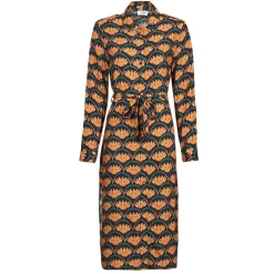 Betty London - PANPI< Robes