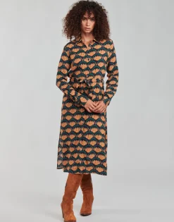 Betty London - PANPI< Robes