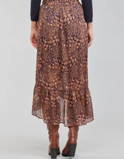 Betty London - PAOLA< Jupes