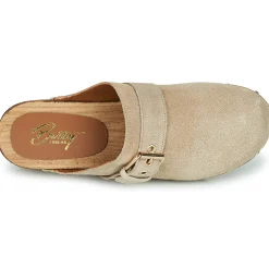 Betty London - PAQUERETTE Beige New