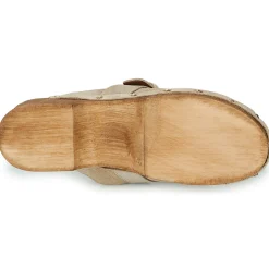 Betty London - PAQUERETTE Beige New