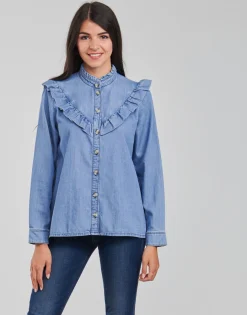 Betty London - PARFUM< Tops / Blouses