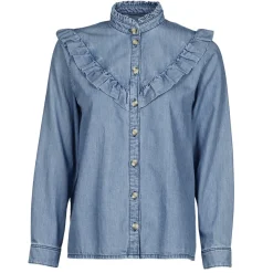 Betty London - PARFUM< Tops / Blouses