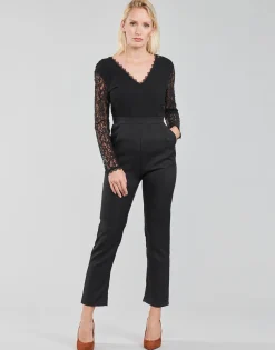 Betty London Combinaisons / Salopettes^- PARILLO