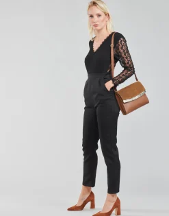 Betty London Combinaisons / Salopettes^- PARILLO