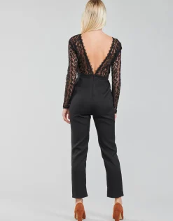 Betty London Combinaisons / Salopettes^- PARILLO