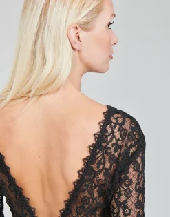 Betty London Combinaisons / Salopettes^- PARILLO