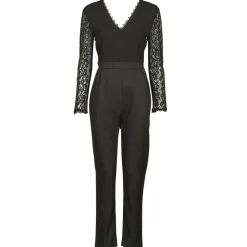 Betty London Combinaisons / Salopettes^- PARILLO