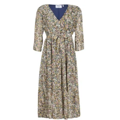 Betty London Robes^- PARINA