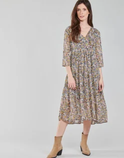 Betty London Robes^- PARINA