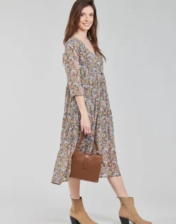 Betty London Robes^- PARINA