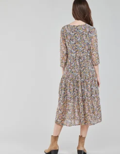 Betty London Robes^- PARINA
