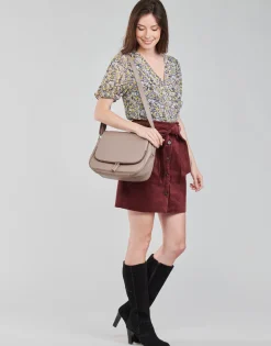 Betty London - PARINO Multicolore Discount