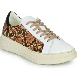Betty London Baskets Mode^- PAROLE
