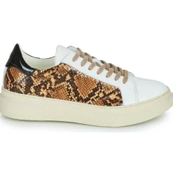 Betty London Baskets Mode^- PAROLE
