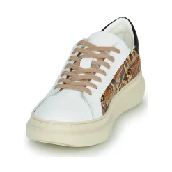 Betty London Baskets Mode^- PAROLE