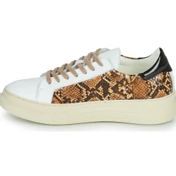 Betty London Baskets Mode^- PAROLE